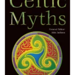 Celtic Myths