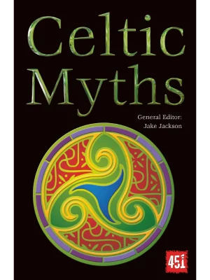 Celtic Myths