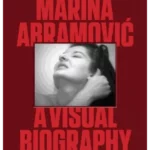 Marina Abramovic