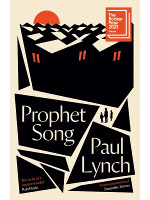 Prophet Song
