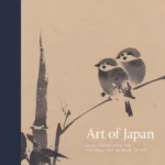 Art of Japan