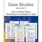 Case Studies: Stahl's Essential Psychopharmacology: Volume 3