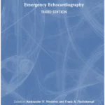 Emergency Echocardiography 3rd Edition