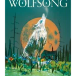 Wolfsong - Green Creek