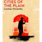 Cities of the Plain