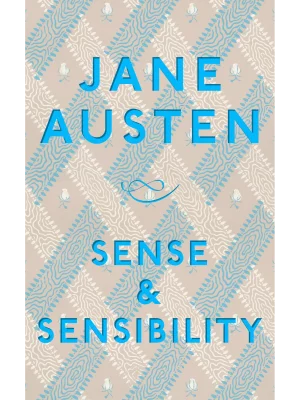 Sense and Sensibility