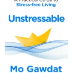 Unstressable