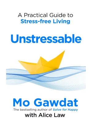 Unstressable