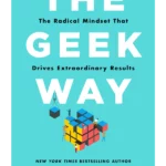 The Geek Way