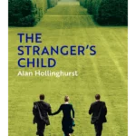 The Stranger's Child