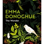 The Wonder