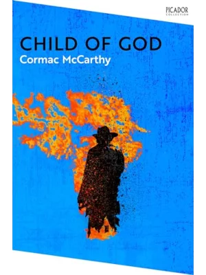 Child of God