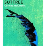 Suttree -