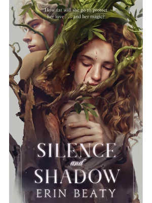Silence and Shadow