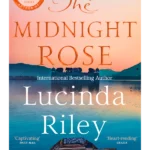 The Midnight Rose