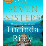 The Seven Sisters
