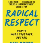 Radical Respect