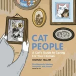 Cat People
