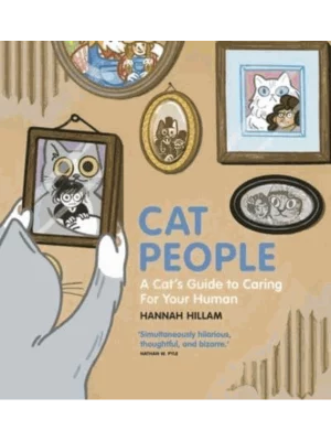 Cat People