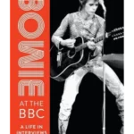 Bowie at the BBC