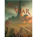 Age of War: Book Three of The Legends of the First Empire: 3 Paperback – 29 Jan. 2019by Michael J. Sullivan  (Author)