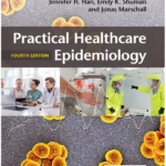 Practical Healthcare Epidemiology