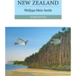 A Concise History of New Zealand