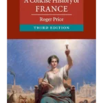 A Concise History of France