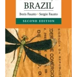 A Concise History of Brazil