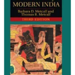A Concise History of Modern India