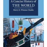 A Concise History of the World