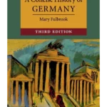 A Concise History of Germany