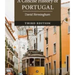 A Concise History Of Portugal 3ed