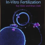 In-Vitro Fertilization 4th Edition