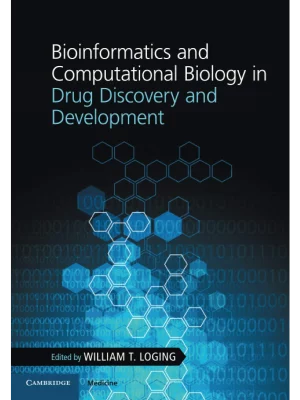 Bioinformatics and Computational Biology in Drug Discovery and Development