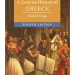 A Concise History of Greece
