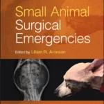 Small Animal Surgical Emergencies, 2nd Edition