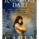 Kushiel's Dart - Kushiel's Legacy