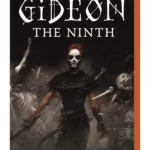 Gideon the Ninth