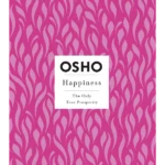 Happiness
