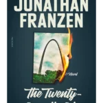 The Twenty-Seventh City