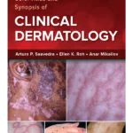 Ie Fitzpatrick's Color Atlas And Synopsis Of Clinical Dermatology, 9th Edition