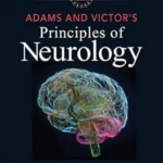 Ie Adams And Victor's Principles Of Neurology, 12th Edition