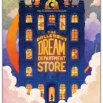 The Dallergut Dream Department Store