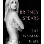 The Woman in Me