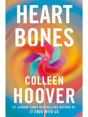 Heart Bones