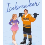 Icebreaker