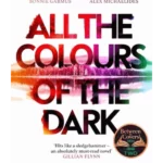 All the Colours of the Dark