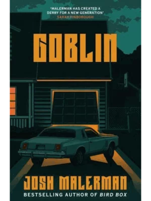Goblin