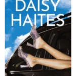 Daisy Haites - Magnolia Parks Universe